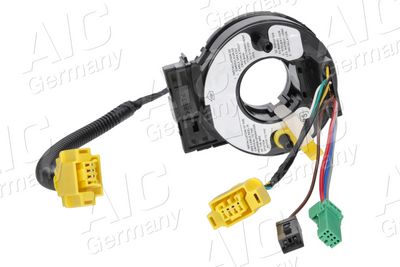 ARC SPIRALA AIRBAG AIC 77133 4