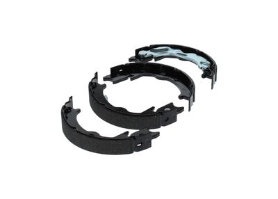 BREMSBACKENSATZ FESTSTELLBREMSE BOSCH 0986487792 8