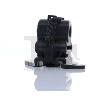 SUPORT SISTEM DE ESAPAMENT FA1 213926 11