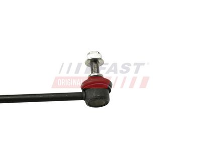 Stabilisaator,Stabilisaator FAST FT20014