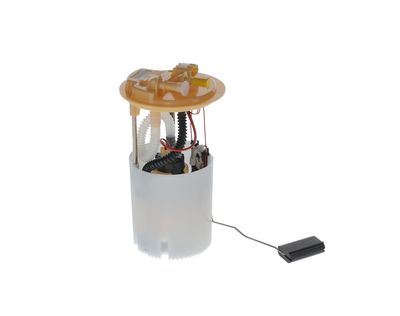 SISTEM ALIMENTARE CU COMBUSTIBIL BOSCH 0580203168 20