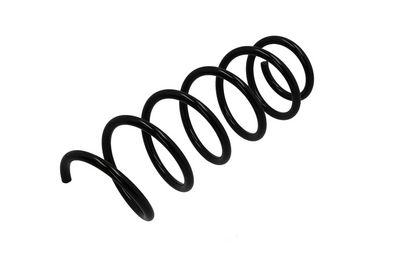 ARC SPIRAL