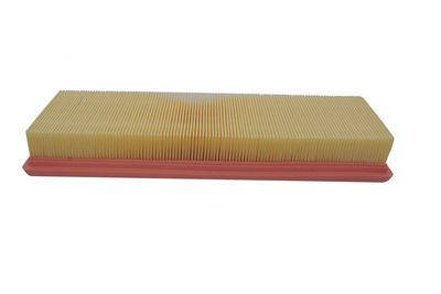 FILTRU AER AUTOMEGA 180021310 1