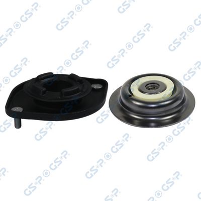 SET REPARATIE RULMENT SARCINA AMORTIZOR