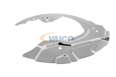SPRITZBLECH BREMSSCHEIBE VAICO V202143 20