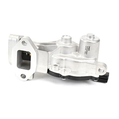 SUPAPA EGR DELPHI EG1045912B1 2