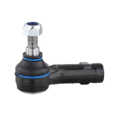 CAP DE BARA DELPHI TA1557 29