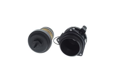 HARNSTOFFFILTER BOSCH F00BH40201 10