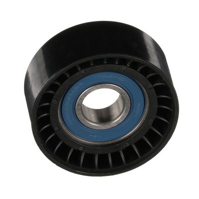 ROLA GHIDARE/CONDUCERE CUREA TRANSMISIE GATES T36413 50