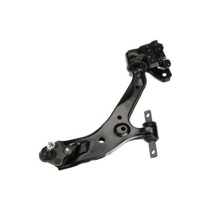 BRAT SUSPENSIE ROATA DELPHI TC5416 78