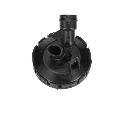 SEPARATOR ULEI VENTILATIE BLOC MOTOR GATES EMH941 63