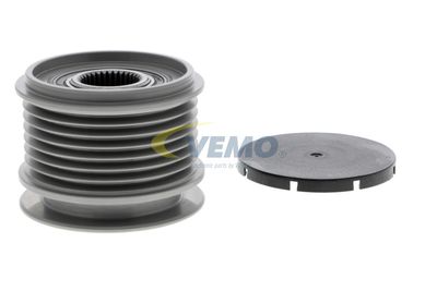 SISTEM ROATA LIBERA GENERATOR VEMO V30230003 43