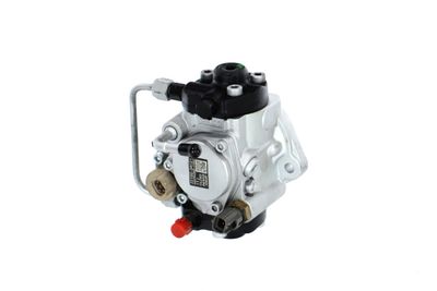 POMPA DE INALTA PRESIUNE REMANTE 002002000428R 34