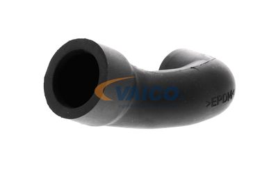 SCHLAUCH LUFTVERSORGUNG VAICO V303647 31