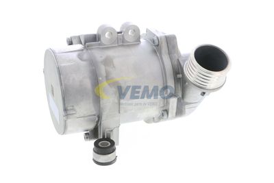 POMPă DE APă RăCIRE MOTOR VEMO V20160001 25