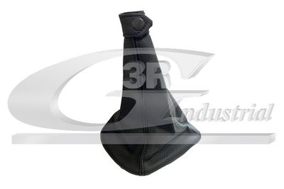 MANSON MANETA SCIMBARE VITEZE