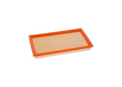 LUFTFILTER BOSCH F026400473 17