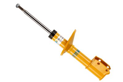 Tlumič pérování BILSTEIN 22-232809