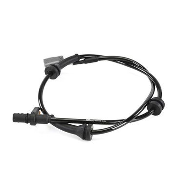 SENZOR TURATIE ROATA DELPHI SS2155812B1 3