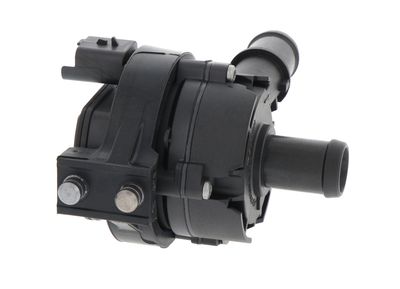 POMPA APA SUPLIMENTAR BOSCH 0392023366 25