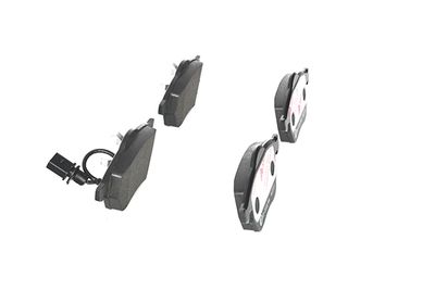 SET PLACUTE FRANA FRANA DISC ATE 13046071432 9