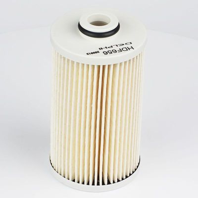 FILTRU COMBUSTIBIL DELPHI HDF656 8