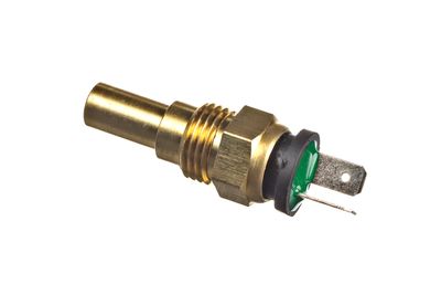 датчик, температура на охладителната течност A.Z. Meisterteile AZMT-49-020-3299