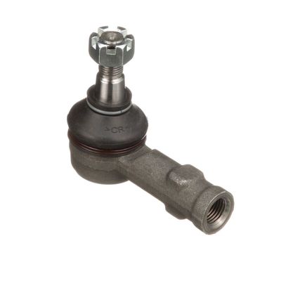 SPURSTANGENKOPF DELPHI TA1535 45