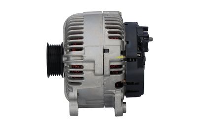 GENERATOR / ALTERNATOR VALEO 439557 8