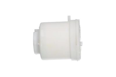 FILTRU COMBUSTIBIL AMC Filter TF1952 3