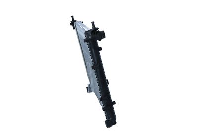 RADIATOR RACIRE MOTOR NRF 53527A 34