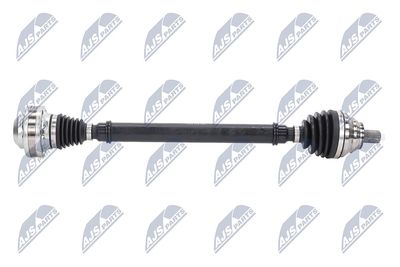 PLANETARA NTY NPWVW233 7