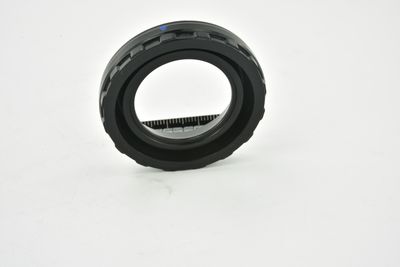 GARNITURA CAPAC SUPAPE FEBEST NCP008 26