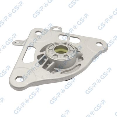 RULMENT SARCINA SUPORT ARC