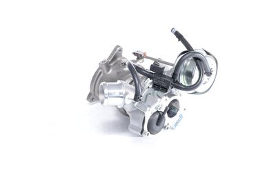 LADER AUFLADUNG BTS Turbo T916175 33