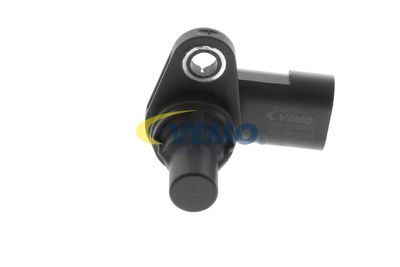 SENSOR DREHZAHL VEMO V40720408 49