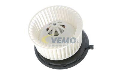 VENTILATOR ABSORBTIE AER HABITACLU VEMO V24031345 6