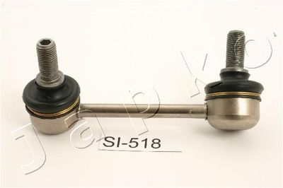 Stabiliser Bar, suspension 106518L