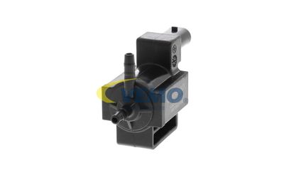 DRUCKWANDLER VEMO V30630028 27