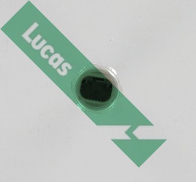 SENZOR PRESIUNE GAZE EVACUARE LUCAS SEB7068 1