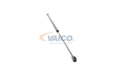 AMORTIZOR PORTBAGAJ VAICO V460393 23