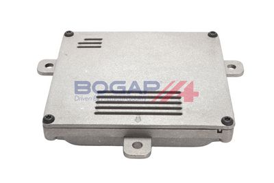 UNITATE DE CONTROL LUMINI BOGAP A7526119 4