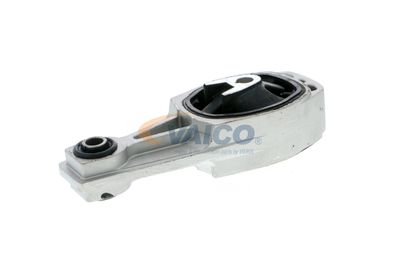 SUPORT MOTOR VAICO V420429 22