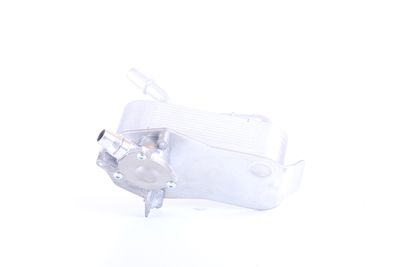 ÖLKüHLER AUTOMATIKGETRIEBE NISSENS 90736 23