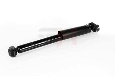 AMORTIZOR GH GH333910 37