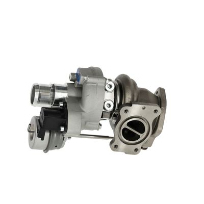 LADER AUFLADUNG NISSENS 93154 8