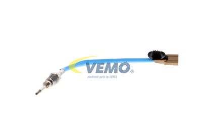 SENZOR TEMPERATURA GAZE EVACUARE VEMO V46720007 55