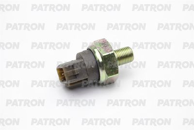 PE70101 PATRON Выключатель фонаря сигнала торможения