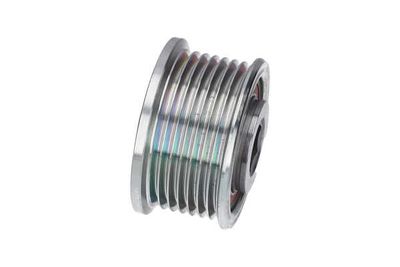 SISTEM ROATA LIBERA GENERATOR Kavo Parts DFP9001 11