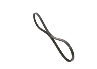 CUREA TRANSMISIE BOSCH 1987947655 8